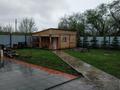 Отдельный дом · 6 комнат · 240 м² · 10 сот., Достык 45а — Бурабай, мкр Окжетпес ул Достык 45а ,по 2ГИС гостевой дом Айтур за 150 млн ₸ в Бурабае — фото 6