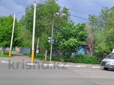 Участок · 2.8 соток, Каирбекова 144 за 15 млн ₸ в Костанае
