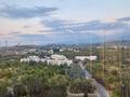 4-комнатная квартира · 157 м² · 11/21 этаж, проспект Аль-Фараби 103 — Потрясающий вид на горы со всех комнат за 2 млн ₸ в Алматы, Бостандыкский р-н — фото 64