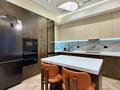 4-комнатная квартира · 157 м² · 11/21 этаж, проспект Аль-Фараби 103 — Потрясающий вид на горы со всех комнат за 2 млн ₸ в Алматы, Бостандыкский р-н — фото 13