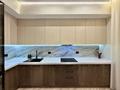 4-комнатная квартира · 157 м² · 11/21 этаж, проспект Аль-Фараби 103 — Потрясающий вид на горы со всех комнат за 2 млн ₸ в Алматы, Бостандыкский р-н — фото 16