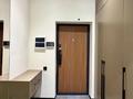 4-комнатная квартира · 157 м² · 11/21 этаж, проспект Аль-Фараби 103 — Потрясающий вид на горы со всех комнат за 2 млн ₸ в Алматы, Бостандыкский р-н — фото 61