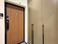 4-комнатная квартира · 157 м² · 11/21 этаж, проспект Аль-Фараби 103 — Потрясающий вид на горы со всех комнат за 2 млн ₸ в Алматы, Бостандыкский р-н — фото 62