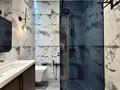 4-комнатная квартира · 157 м² · 11/21 этаж, проспект Аль-Фараби 103 — Потрясающий вид на горы со всех комнат за 2 млн ₸ в Алматы, Бостандыкский р-н — фото 58