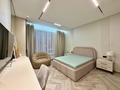 4-комнатная квартира · 157 м² · 11/21 этаж, проспект Аль-Фараби 103 — Потрясающий вид на горы со всех комнат за 2 млн ₸ в Алматы, Бостандыкский р-н — фото 26