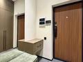 4-комнатная квартира · 157 м² · 11/21 этаж, проспект Аль-Фараби 103 — Потрясающий вид на горы со всех комнат за 2 млн ₸ в Алматы, Бостандыкский р-н — фото 63