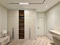 4-комнатная квартира · 157 м² · 11/21 этаж, проспект Аль-Фараби 103 — Потрясающий вид на горы со всех комнат за 2 млн ₸ в Алматы, Бостандыкский р-н — фото 27