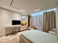 4-комнатная квартира · 157 м² · 11/21 этаж, проспект Аль-Фараби 103 — Потрясающий вид на горы со всех комнат за 2 млн ₸ в Алматы, Бостандыкский р-н — фото 23