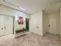 4-комнатная квартира · 157 м² · 11/21 этаж, проспект Аль-Фараби 103 — Потрясающий вид на горы со всех комнат за 2 млн ₸ в Алматы, Бостандыкский р-н — фото 41