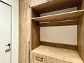 4-комнатная квартира · 157 м² · 11/21 этаж, проспект Аль-Фараби 103 — Потрясающий вид на горы со всех комнат за 2 млн ₸ в Алматы, Бостандыкский р-н — фото 51