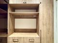 4-комнатная квартира · 157 м² · 11/21 этаж, проспект Аль-Фараби 103 — Потрясающий вид на горы со всех комнат за 2 млн ₸ в Алматы, Бостандыкский р-н — фото 50