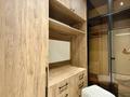 4-комнатная квартира · 157 м² · 11/21 этаж, проспект Аль-Фараби 103 — Потрясающий вид на горы со всех комнат за 2 млн ₸ в Алматы, Бостандыкский р-н — фото 49