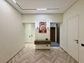 4-комнатная квартира · 157 м² · 11/21 этаж, проспект Аль-Фараби 103 — Потрясающий вид на горы со всех комнат за 2 млн ₸ в Алматы, Бостандыкский р-н — фото 43
