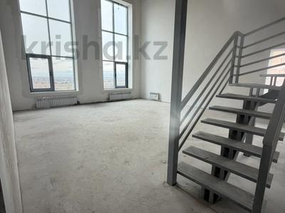 5-бөлмелі пәтер · 300 м² · 4/5 қабат, ​Улица Набережная, бағасы: 92 млн ₸ в Петропавловске