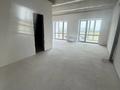 5-бөлмелі пәтер · 300 м² · 4/5 қабат, ​Улица Набережная, бағасы: 92 млн ₸ в Петропавловске — фото 15