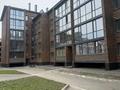 5-бөлмелі пәтер · 300 м² · 4/5 қабат, ​Улица Набережная, бағасы: 92 млн ₸ в Петропавловске — фото 5