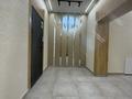 5-бөлмелі пәтер · 300 м² · 4/5 қабат, ​Улица Набережная, бағасы: 92 млн ₸ в Петропавловске — фото 19