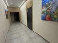 5-бөлмелі пәтер · 300 м² · 4/5 қабат, ​Улица Набережная, бағасы: 92 млн ₸ в Петропавловске — фото 20