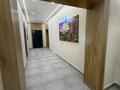5-бөлмелі пәтер · 300 м² · 4/5 қабат, ​Улица Набережная, бағасы: 92 млн ₸ в Петропавловске — фото 21