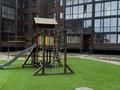 5-бөлмелі пәтер · 300 м² · 4/5 қабат, ​Улица Набережная, бағасы: 92 млн ₸ в Петропавловске — фото 6