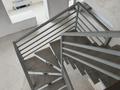 5-бөлмелі пәтер · 300 м² · 4/5 қабат, ​Улица Набережная, бағасы: 92 млн ₸ в Петропавловске — фото 3
