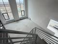 5-бөлмелі пәтер · 300 м² · 4/5 қабат, ​Улица Набережная, бағасы: 92 млн ₸ в Петропавловске — фото 2
