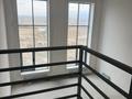 5-бөлмелі пәтер · 300 м² · 4/5 қабат, ​Улица Набережная, бағасы: 92 млн ₸ в Петропавловске — фото 4