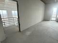 5-бөлмелі пәтер · 300 м² · 4/5 қабат, ​Улица Набережная, бағасы: 92 млн ₸ в Петропавловске — фото 8