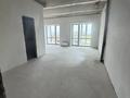 5-бөлмелі пәтер · 300 м² · 4/5 қабат, ​Улица Набережная, бағасы: 92 млн ₸ в Петропавловске — фото 13
