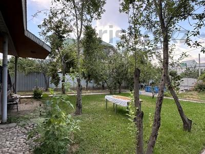 Отдельный дом · 6 комнат · 170 м² · 8 сот., Курмаказы за 70 млн ₸ в Туздыбастау (Калинино)