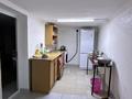 Отдельный дом · 6 комнат · 170 м² · 8 сот., Курмаказы за 70 млн ₸ в Туздыбастау (Калинино) — фото 11