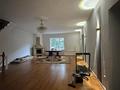 Отдельный дом · 6 комнат · 170 м² · 8 сот., Курмаказы за 70 млн ₸ в Туздыбастау (Калинино) — фото 5