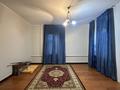Отдельный дом · 6 комнат · 170 м² · 8 сот., Курмаказы за 70 млн ₸ в Туздыбастау (Калинино) — фото 8