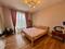 1-комнатная квартира · 50 м² · 10/12 этаж, Бекхожина 15 — Бегалина за 450 000 ₸ в Алматы, Медеуский р-н