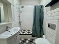 1-комнатная квартира · 50 м² · 10/12 этаж, Бекхожина 15 — Бегалина за 450 000 ₸ в Алматы, Медеуский р-н — фото 10