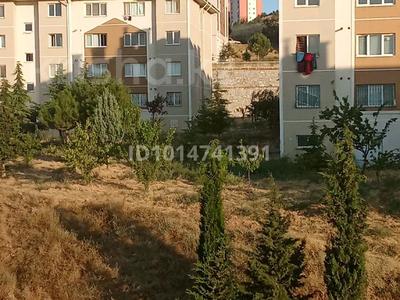 3-комнатная квартира · 80 м² · 4 этаж, Mamak за 28 млн ₸ в Анкаре