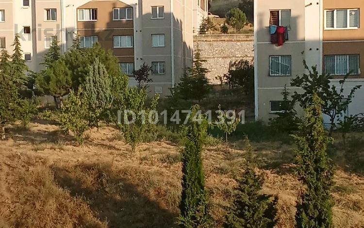 3-комнатная квартира · 80 м² · 4 этаж, Mamak за 28 млн ₸ в Анкаре — фото 2