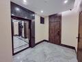 3-бөлмелі пәтер · 120 м² · 7/21 қабат, Аль-Фараби 27 — Сейфуллина, бағасы: 1.3 млн ₸ в Алматы, Бостандыкский р-н — фото 53