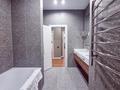 3-бөлмелі пәтер · 120 м² · 7/21 қабат, Аль-Фараби 27 — Сейфуллина, бағасы: 1.3 млн ₸ в Алматы, Бостандыкский р-н — фото 28