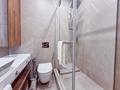 3-бөлмелі пәтер · 120 м² · 7/21 қабат, Аль-Фараби 27 — Сейфуллина, бағасы: 1.3 млн ₸ в Алматы, Бостандыкский р-н — фото 46