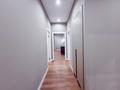 3-бөлмелі пәтер · 120 м² · 7/21 қабат, Аль-Фараби 27 — Сейфуллина, бағасы: 1.3 млн ₸ в Алматы, Бостандыкский р-н — фото 49