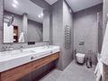 3-бөлмелі пәтер · 120 м² · 7/21 қабат, Аль-Фараби 27 — Сейфуллина, бағасы: 1.3 млн ₸ в Алматы, Бостандыкский р-н — фото 26