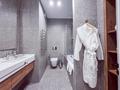 3-бөлмелі пәтер · 120 м² · 7/21 қабат, Аль-Фараби 27 — Сейфуллина, бағасы: 1.3 млн ₸ в Алматы, Бостандыкский р-н — фото 27