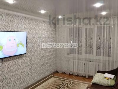 3-комнатная квартира · 70 м² · 10/10 этаж, Чокина 107 — Назарбаева за 27 млн 〒 в Павлодаре
