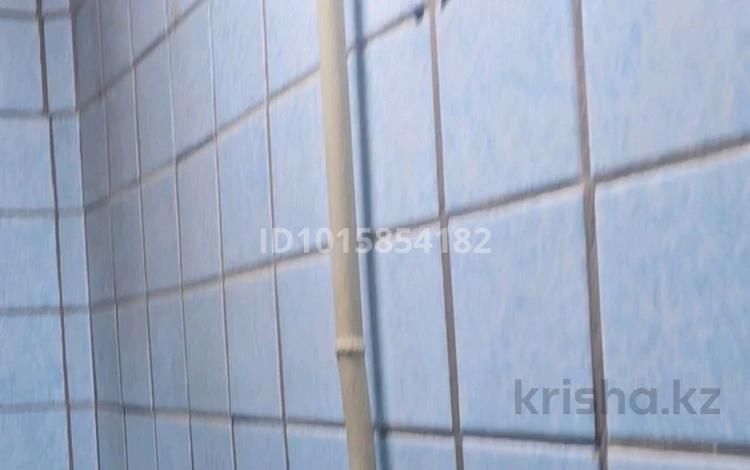 1-комнатная квартира · 31 м² · 2/5 этаж, Ауэзова 60 — Кв 5 за 100 000 ₸ в Усть-Каменогорске, Ульбинский — фото 3