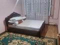 1-комнатная квартира · 37 м² · 3/5 этаж, 17-й микрорайон — Шаяхметова за 1 500 ₸ в Шымкенте, Аль-Фарабийский р-н