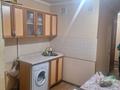 1-комнатная квартира · 37 м² · 3/5 этаж, 17-й микрорайон — Шаяхметова за 1 500 ₸ в Шымкенте, Аль-Фарабийский р-н — фото 2