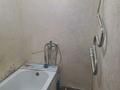 1-комнатная квартира · 37 м² · 3/5 этаж, 17-й микрорайон — Шаяхметова за 1 500 ₸ в Шымкенте, Аль-Фарабийский р-н — фото 3