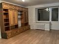 1-комнатная квартира · 33.6 м² · 4/5 этаж, мкр Новый Город, ермекова за 13.5 млн ₸ в Караганде, Казыбек би р-н