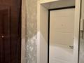 1-комнатная квартира · 33.6 м² · 4/5 этаж, мкр Новый Город, ермекова за 13.5 млн ₸ в Караганде, Казыбек би р-н — фото 8